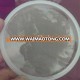 2017 hot sales aluminium powder