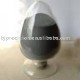 Carbonyl iron powder