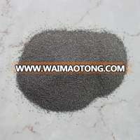 pure cast electrolytic iron powder/nano iron powder price per ton