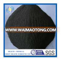 Iron Powder/reduced iron powder with competitive price from manufacturer