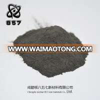 carbonyl iron powder Fe metal powder