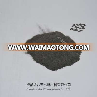 High quality pure carbonyl iron powder