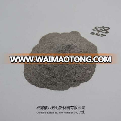 high purity magnesium powder from metal powders manufacturer