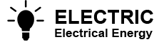 niobium pentoxide nb2o5_Product